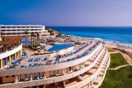 Hotel Iberostar Playa Gaviotas Fuerteventura